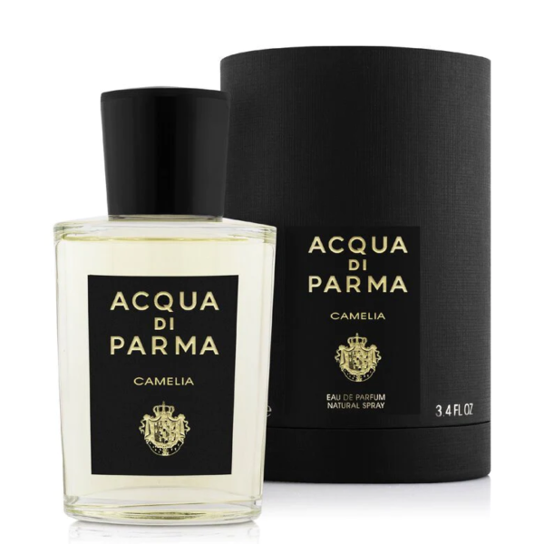 ACQUA DI PARMA CAMELIA EDP 100ML