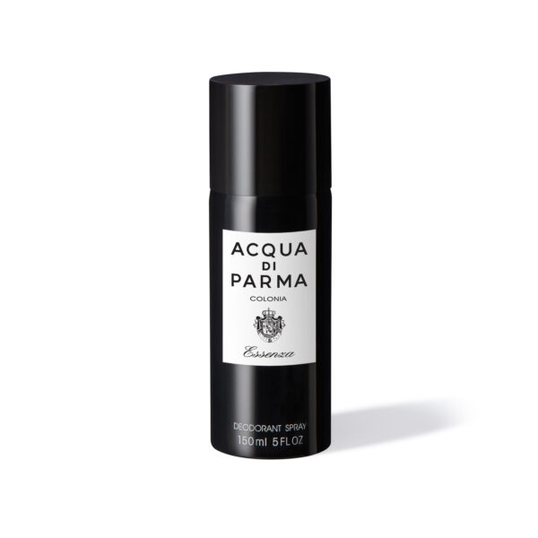 ACQUA DI PARMA COLONIA ESSENZA (M) 150ML DEODORANT SPRAY