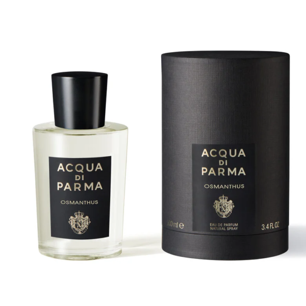 ACQUA DI PARMA OSMANTHUS EDP 100ML