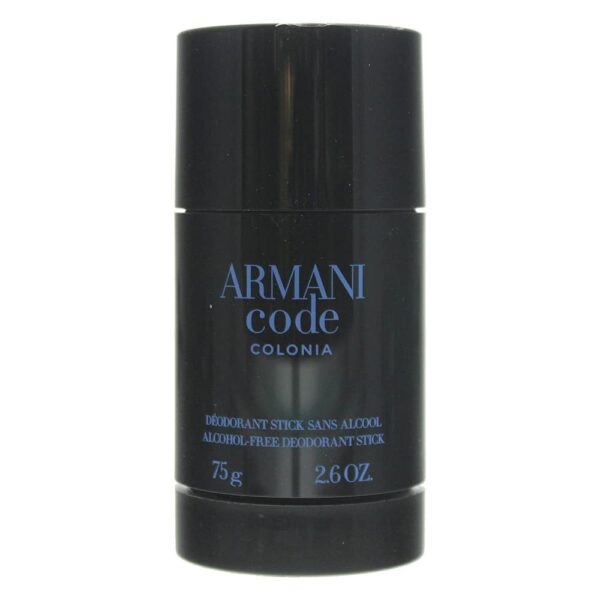 Armani Acqua Di Gio Men 75 Gm Roll on