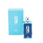 Afnan 9 Am Dive Edp 100 Ml