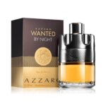 Azzaro-Wanted-by-Night-Spray-100ml