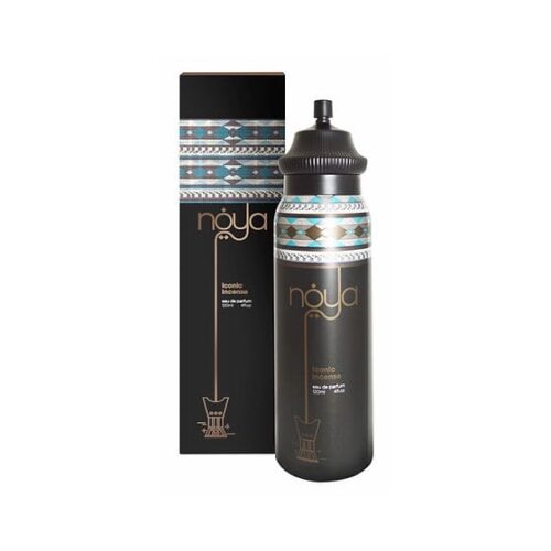 Noya Iconic Incense Edp 120 Ml