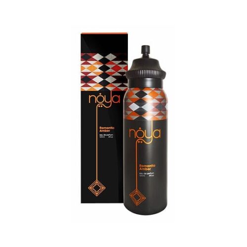 Noya Romantic Amber Edp 120 Ml