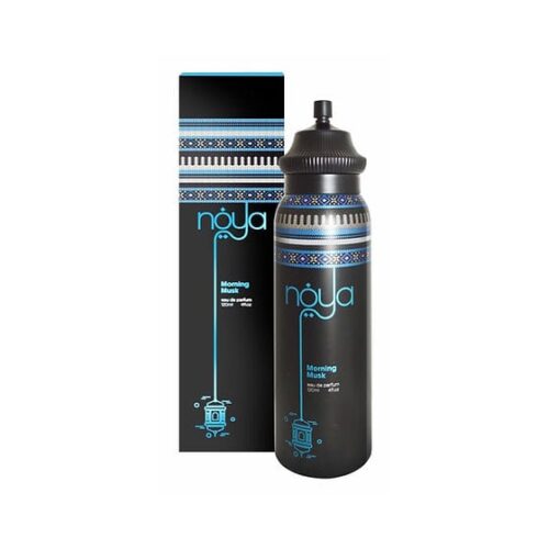 Noya Morning Musk Edp 120 Ml